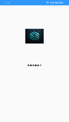 ������1.0.0 ��ЯWiFi��������