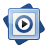 MPlayer WW�����