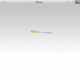 MPlayer WW编译版 使用教程 安卓版