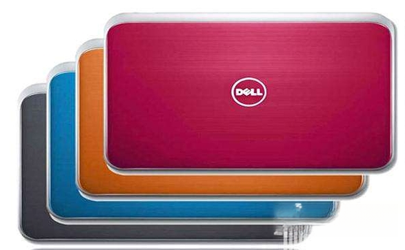 Dell Support Center4.0.0 ������������