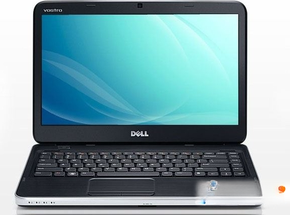 Dell Support Center4.0.0 ������������