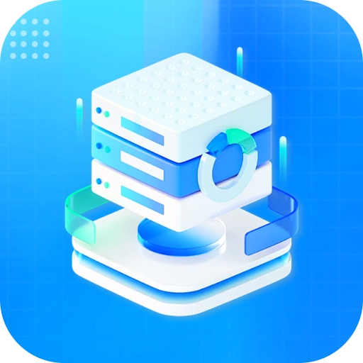 帧光扫描1.0.0 高效文档扫描工具