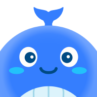 DeepEng3.10.8 Ӣ��ѧϰ
