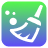 优效清理大师1.0.0.0 一键深度垃圾清理