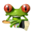 ����һ��ˢ������һ��ˢ������