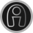 RPAStudio1.0.0 自动化流程设计工具