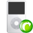 凡人ipod视频转换器1.0.0 视频转换工具