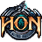 ����Ӣ��HON1.0.0.1 ����MOBA�ͻ���