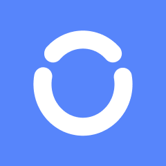 RingConn ����4.4.0 ���ܽ�������