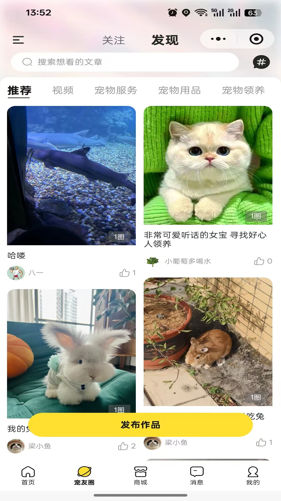 ִ����1.2.1 �����������