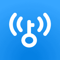 万能钥匙WiFi Key1.1.95 安卓版 WiFi自动连接工具