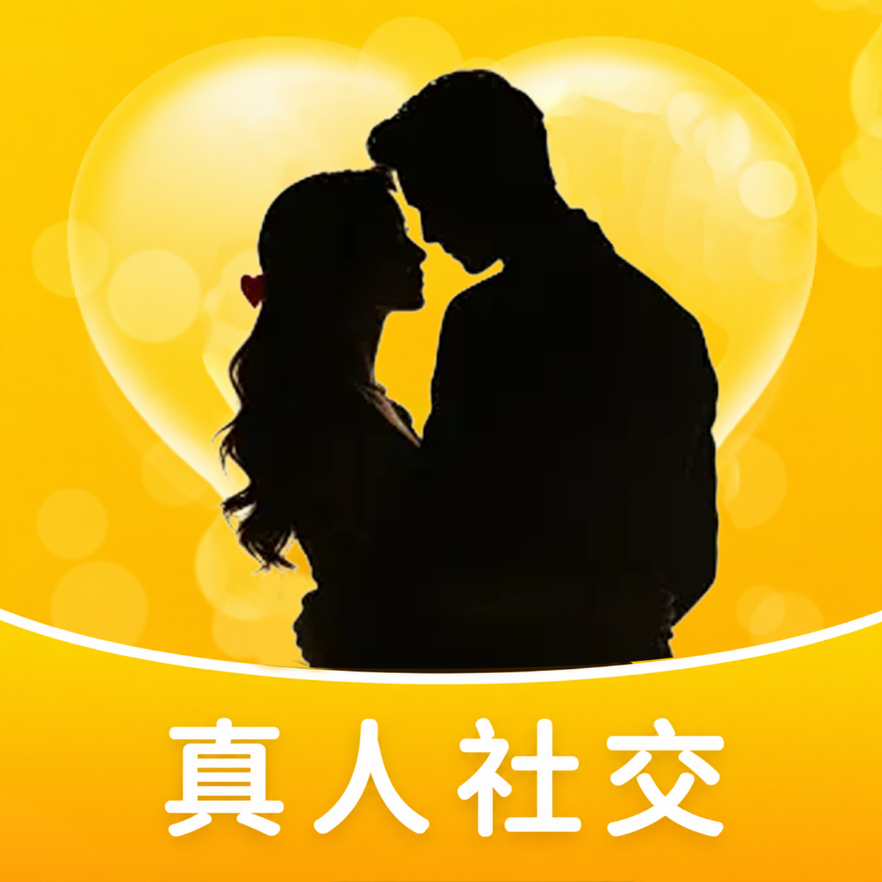 ����ů��4.8.5 ��������
