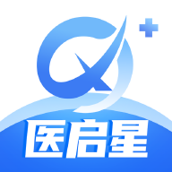 ҽ����1.4.3 ҽѧ����ѧϰ