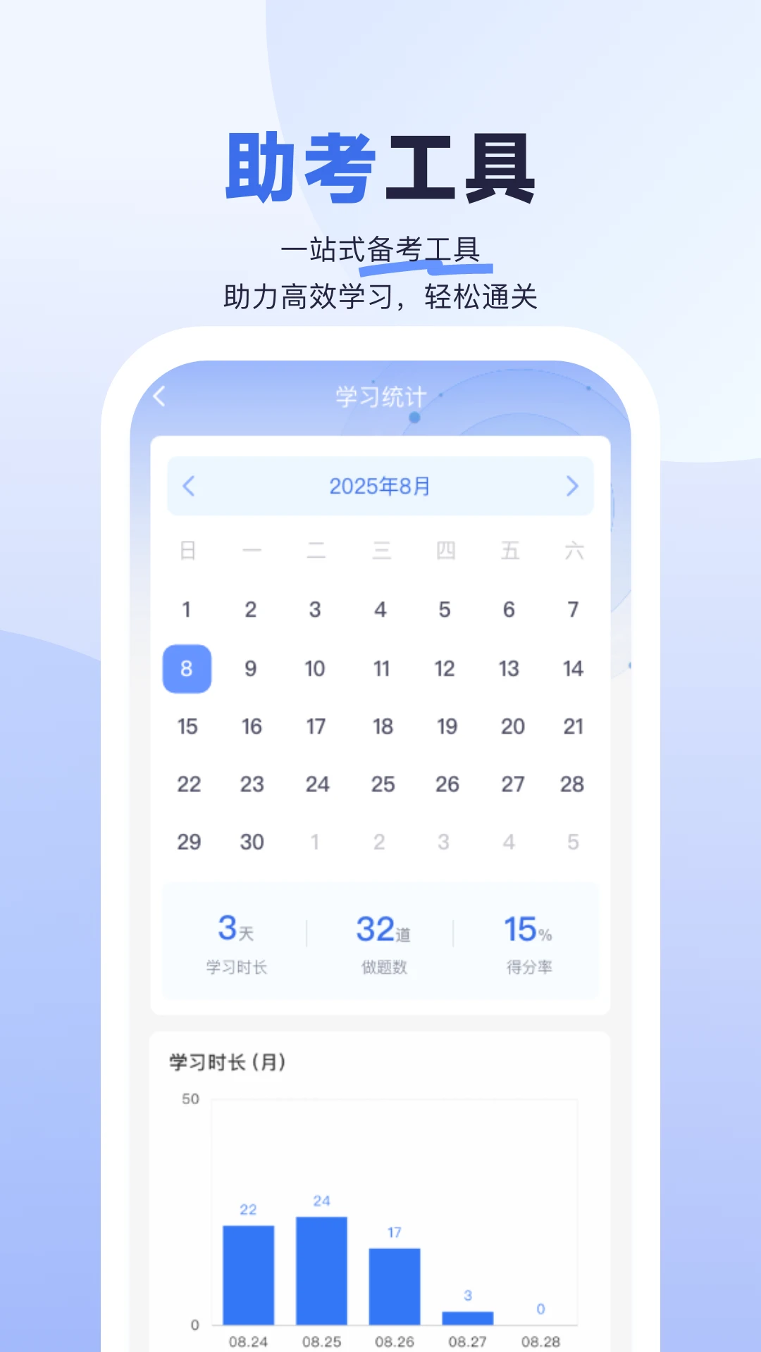 ҽ����1.4.3 ҽѧ����ѧϰ