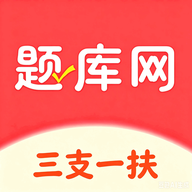 ��֧һ��6.09.01 ˢ�ⱸ��