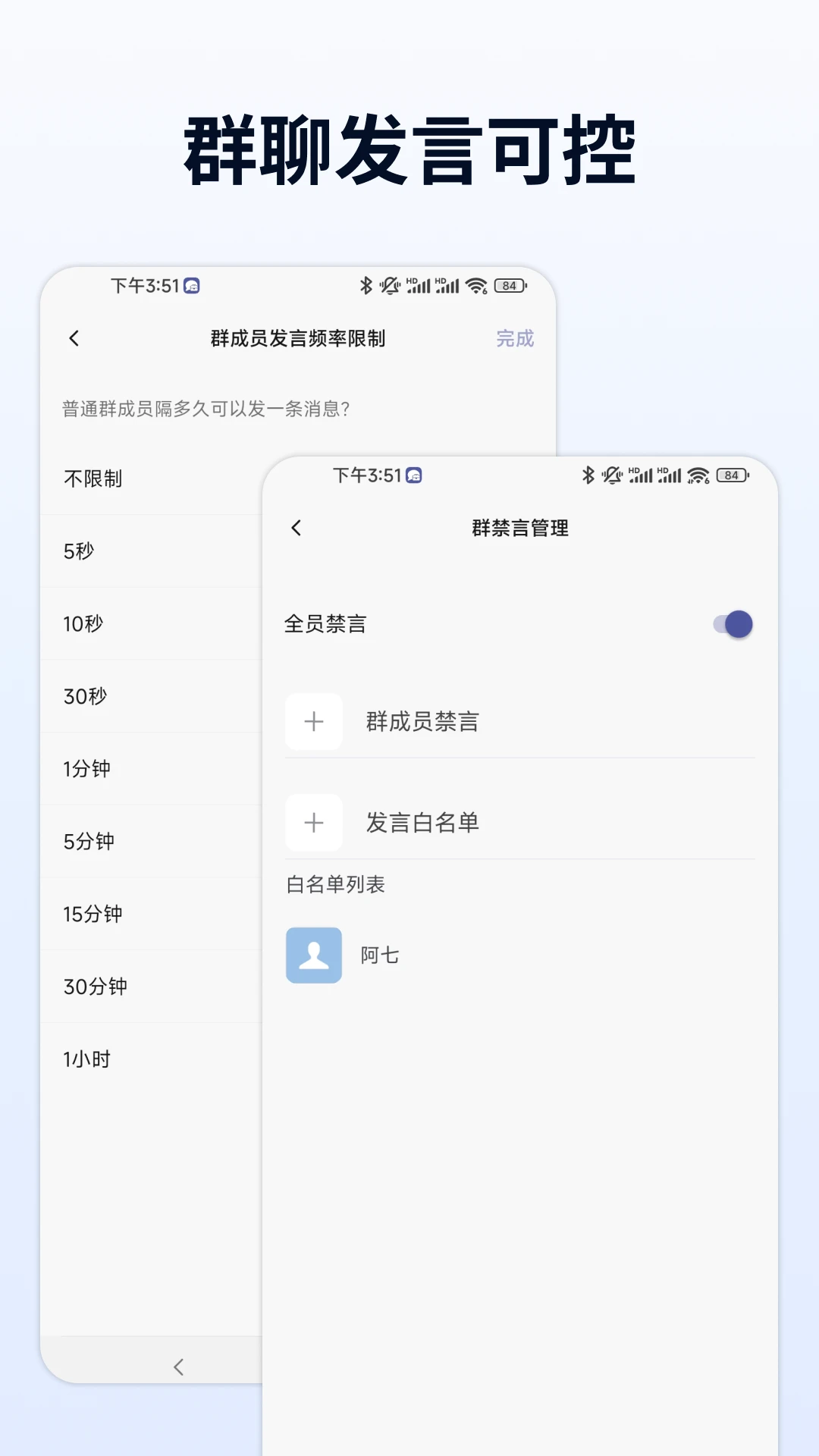 ���ı�1.15.3 ��������