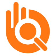 QXFitV1.4.1 智能手表健康管理