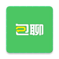 包聊1.0.16 聊天通讯