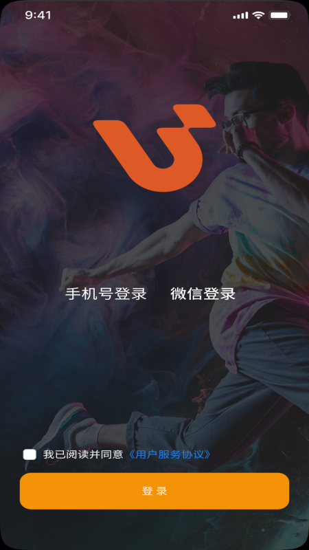 ����U��3.0.38 ���������������