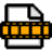 ����FLV�ϲ���FlvComb
