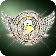 奥莱数智城1.1.3 奥特莱斯购物助手