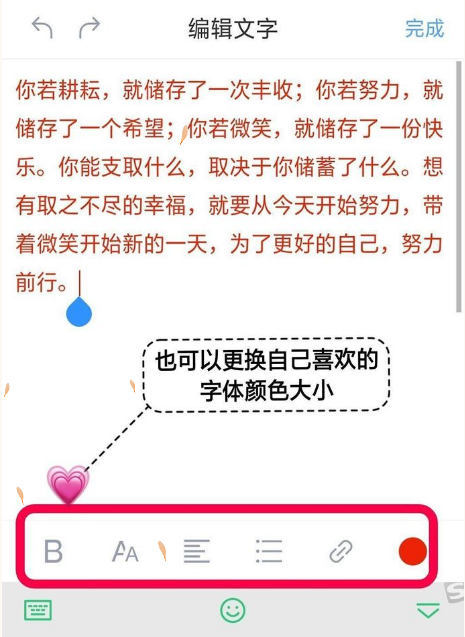��ƪ������ôд�����ʼ��ɷ���
