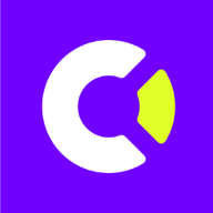 CyCity(次元城动漫)2.0.6 安卓动漫追番版