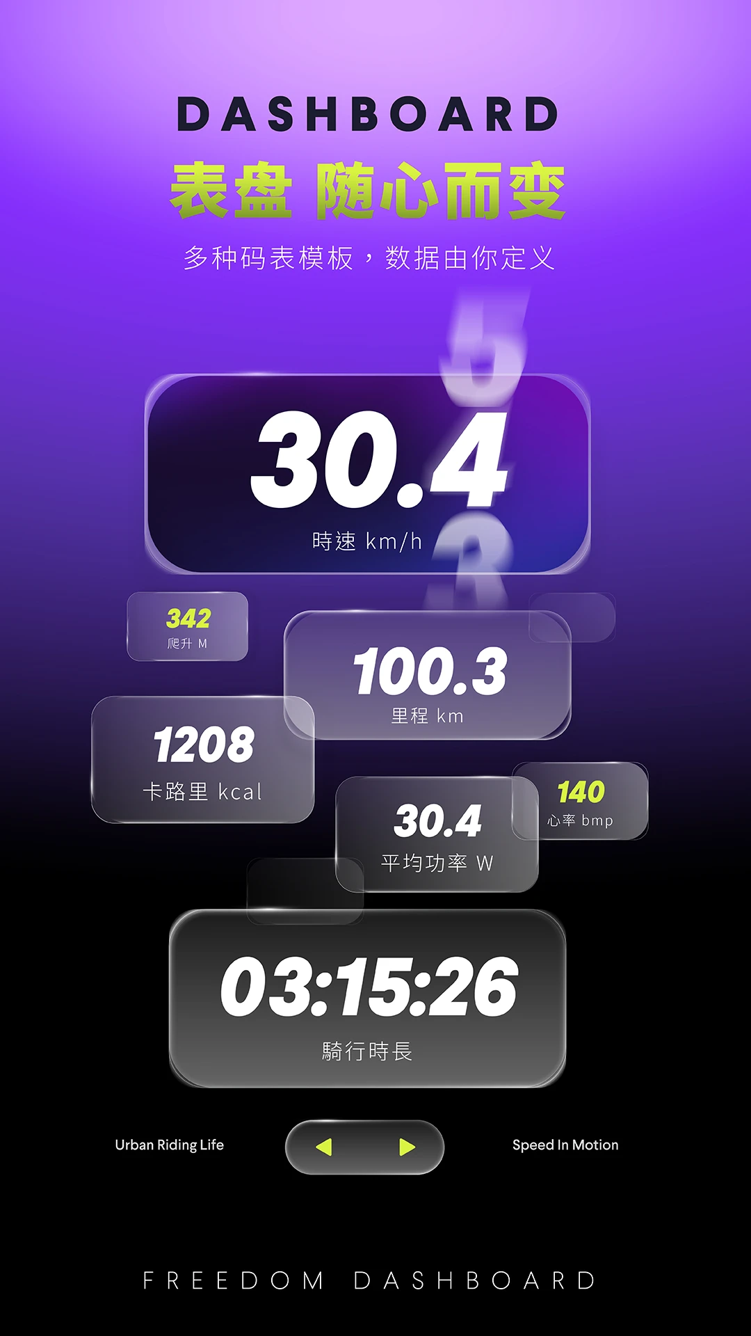 CyCity����Ԫ�Ƕ�����2.0.6 ��׿����׷����