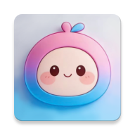 小时光语音1.3.2 语音社交互动
