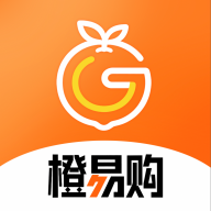 橙易购1.0.2 生活购物优惠平台