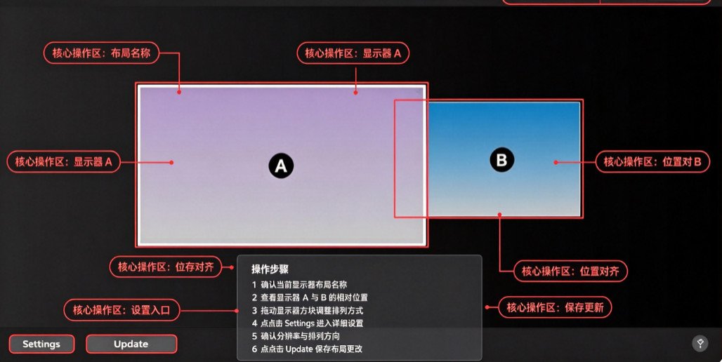 ShareMouse鼠标共享软件6.0.42 多电脑键鼠共享工具