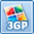 3GPת����