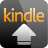 Send to Kindle for PC1.0.0.250 全能文档推送工具