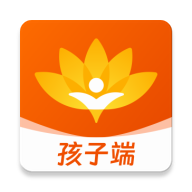 金色花家长端1.8.7.777270.09021534 家长管理助手