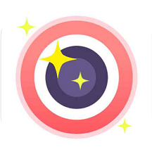 Doka相机1.12 专业摄影修图