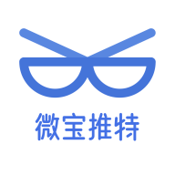 微宝推特1.3.3 安卓版
