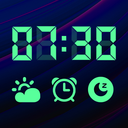 ������������3.2.324 ������ʱ����