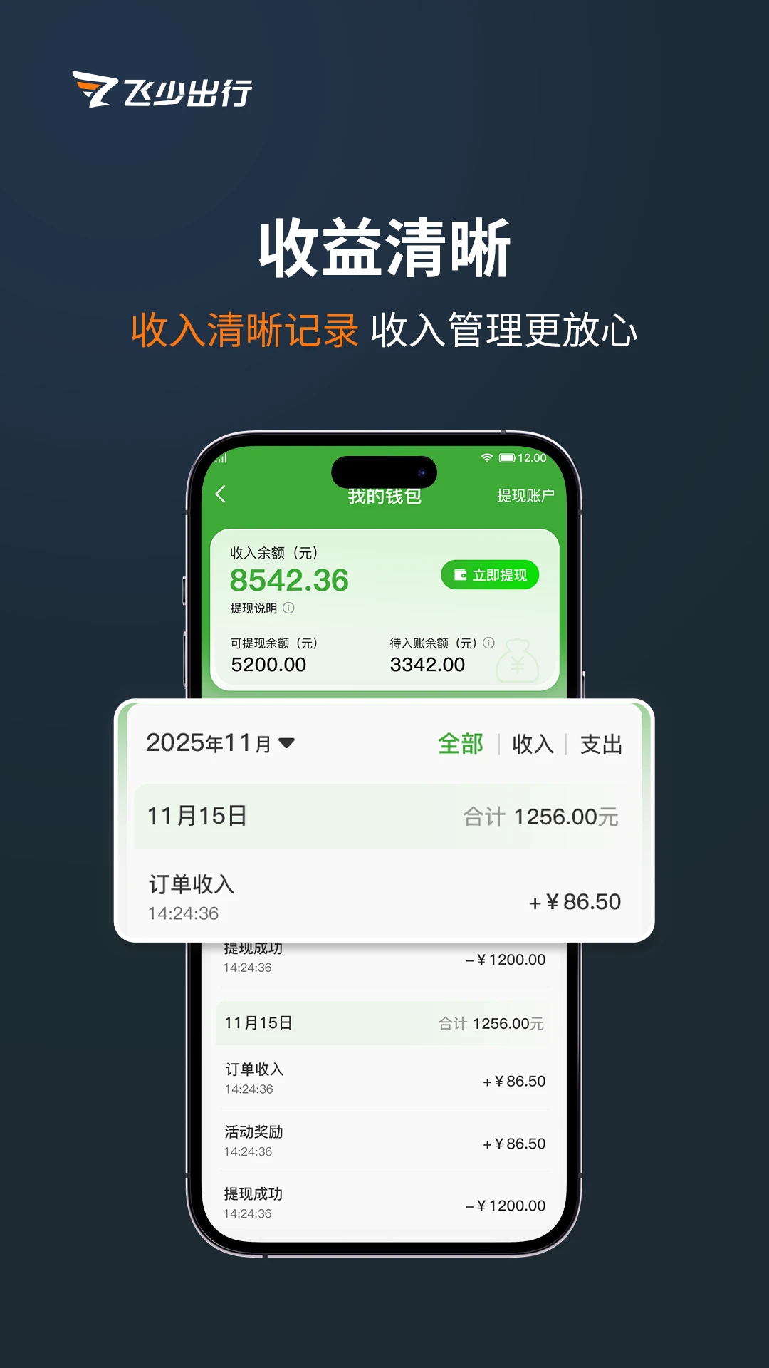 ����˾��3.5.3 ��Լ���ӵ�˾����