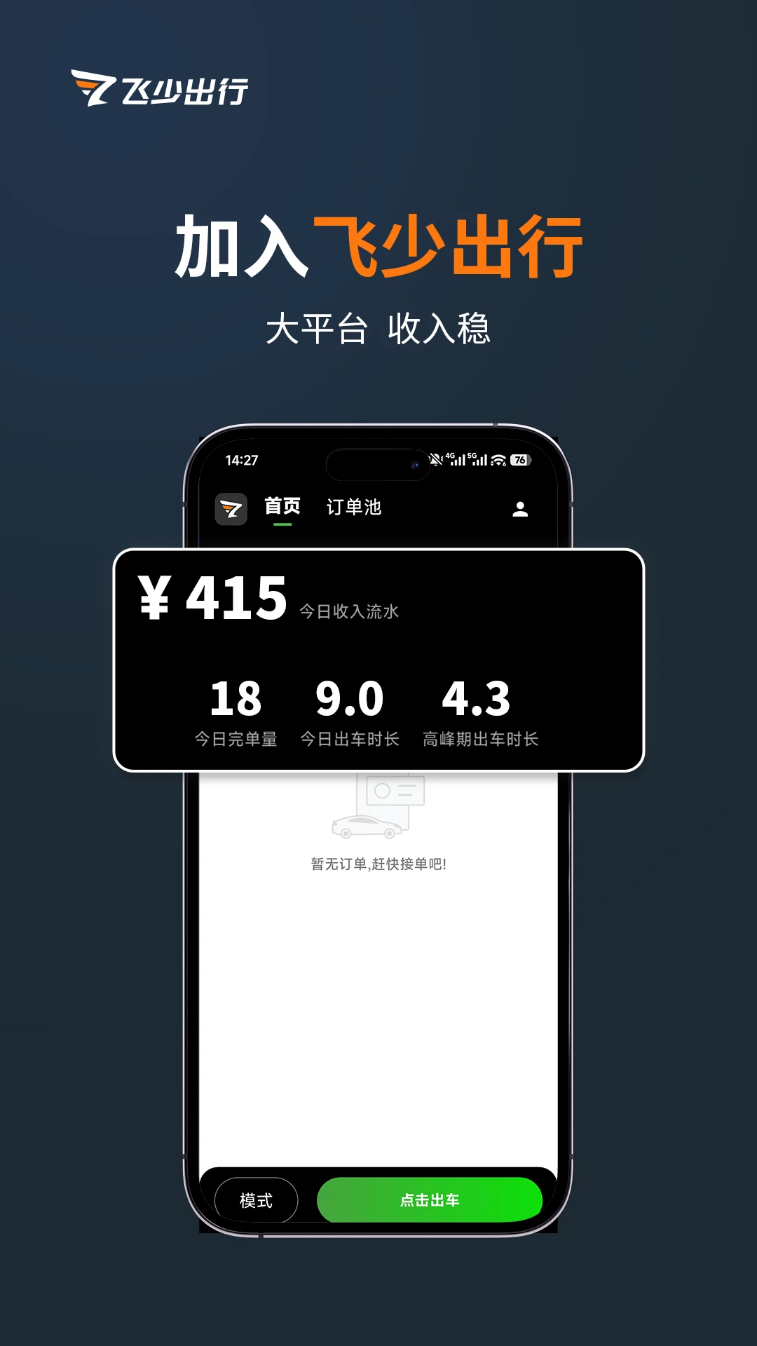 ����˾��3.5.3 ��Լ���ӵ�˾����