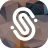 Imagink1.0.0 ���ܻ滭��������