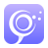 星火内容运营大师V3.2.1 官方版