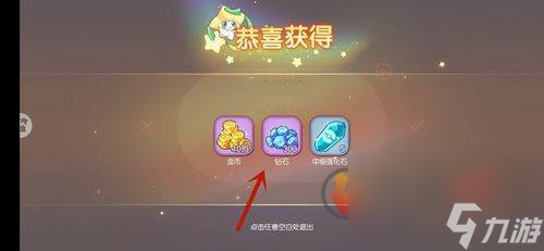 �ڴ�������Ѷ�������һ������ͼ