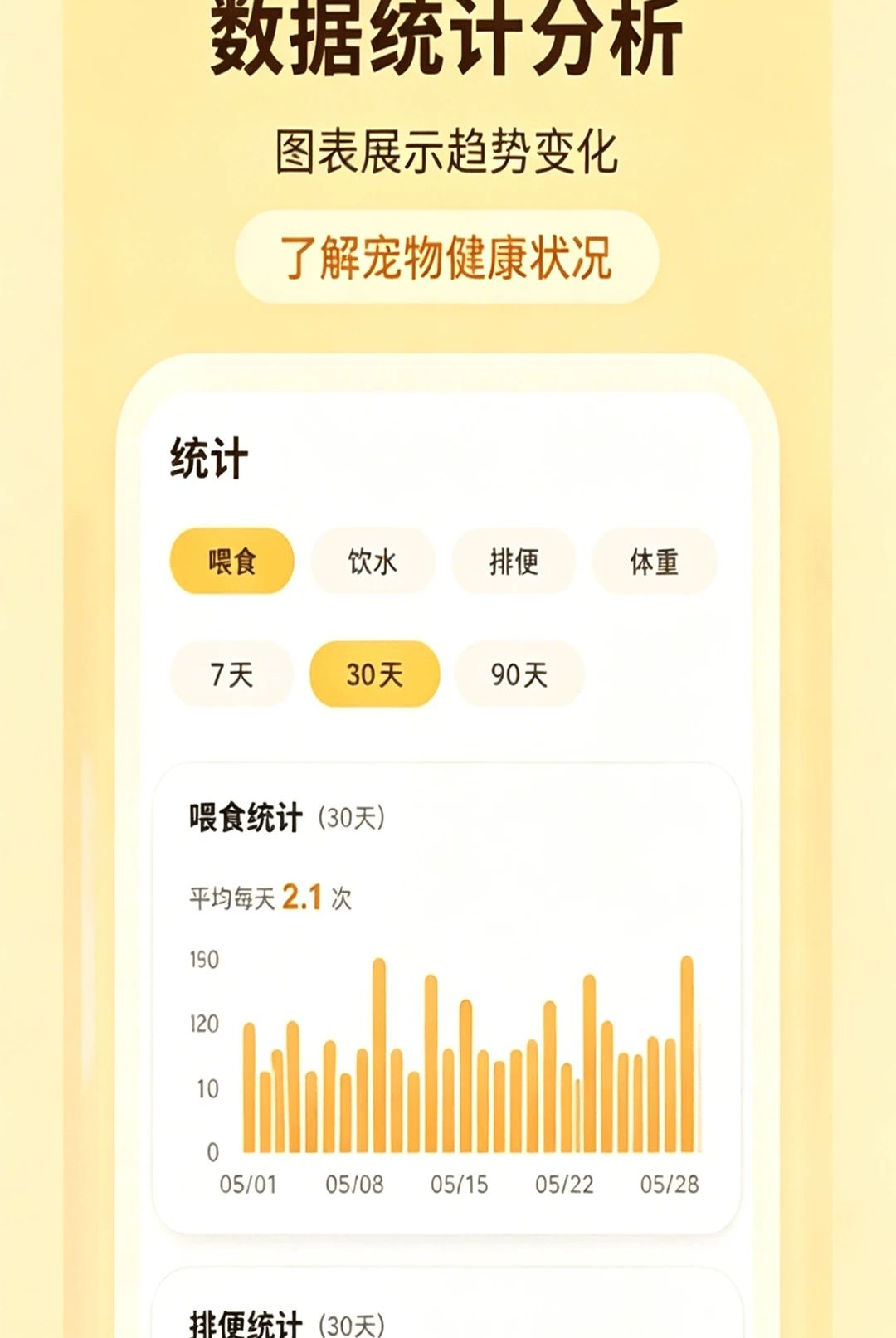 �ȳ��ճ���¼��O4.0 �����ռǼ�¼����