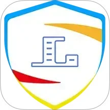 ΢��ȫ��ܰ�1.0.76 ��ȫ��ܹ���