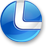 Logo�������