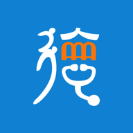 ��ҽͨ1.3.2 ҽ�ƽ�������