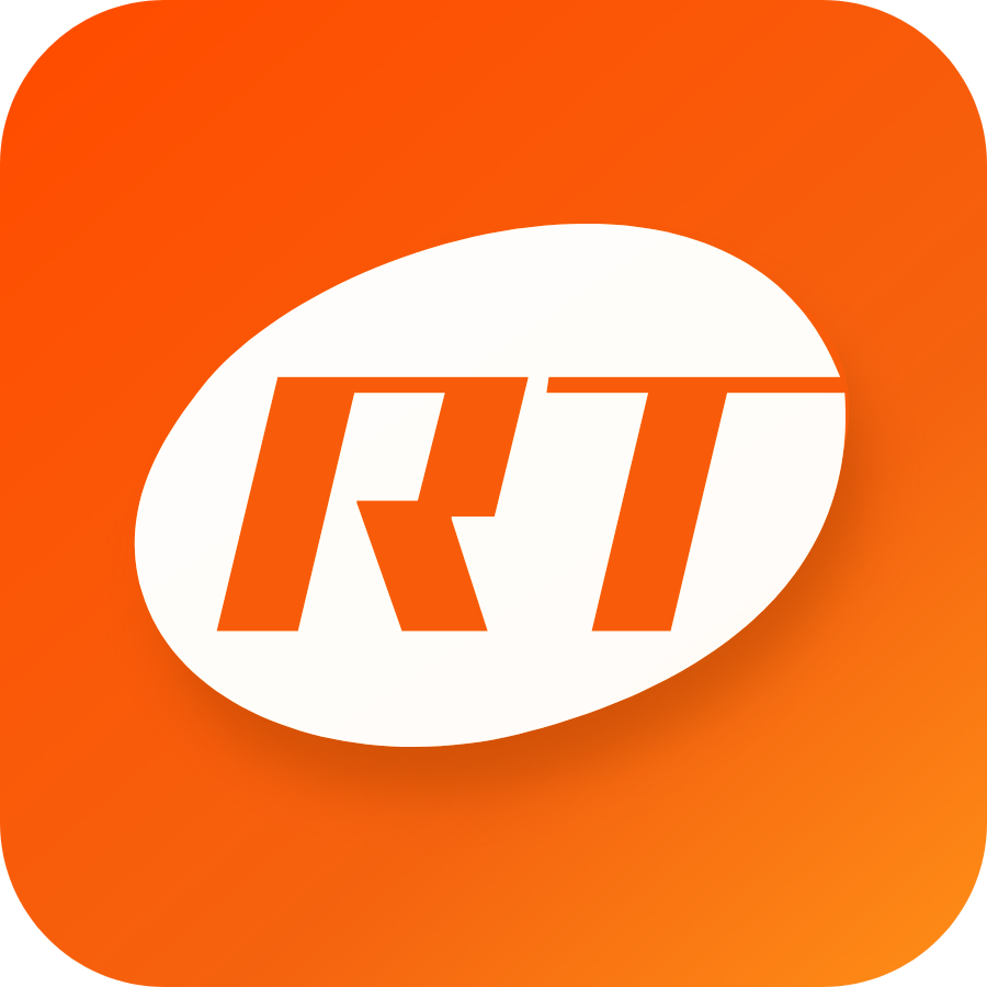 RONGTA荣泰健康3.1.6 健康管理助手