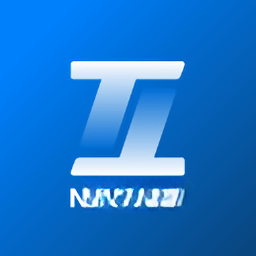 提词器Teleprompter1.3.7 手机提词拍摄