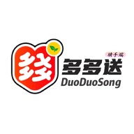 多多送骑手端1.8.0 骑手接单配送