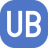 UiBot��������������RPA�����ˣ�